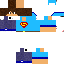 Texture for NIPCKGAMERPLAY