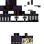 Texture for bonee