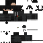 Texture for Proto type `