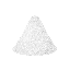 Texture for sugar