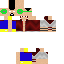 Texture for SS