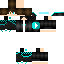 Texture for DragonGamex 