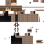 Texture for ewewe