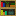 Texture for книжная полка