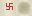 Texture for nazi block