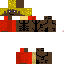 Texture for ggg