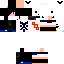 Texture for alejandro