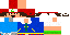 Texture for ash nerd