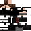 Texture for TB