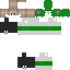 Texture for FelipeGabriel2016