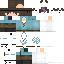 Texture for Rowan 2