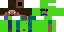 Texture for kakka