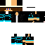 Texture for asdfaf