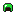 Texture for link