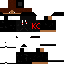 Texture for kc