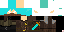 Texture for elfe