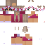 Texture for Magenta