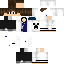 Texture for Zubi