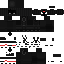 Texture for The raid