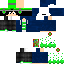 Texture for гг