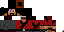 Texture for Adventurer