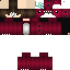 Texture for ka