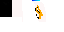Texture for mant