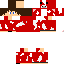Texture for Mushrtjom1