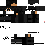 Texture for RE