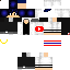 Texture for GGSAVE