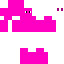 Texture for sprunki