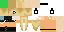 Texture for Loma