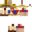 Texture for Mr_Lmntrix