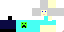 Texture for ナナシオリジナル