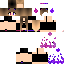 Texture for minecraft