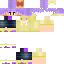 Texture for 1