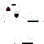 Texture for hhz