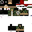 Texture for Oloko Fiih