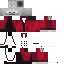 Texture for Virethuse