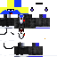 Texture for kcreeperterno2