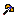 Texture for ametist_swords
