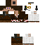 Texture for 4rrr
