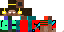 Texture for miguel