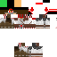Texture for The Real Assassin