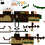 Texture for fd