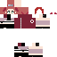 Texture for jd gamertag
