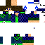 Texture for adfadfadf