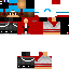 Texture for adf