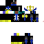 Texture for Crystals3