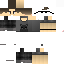 Texture for Digo
